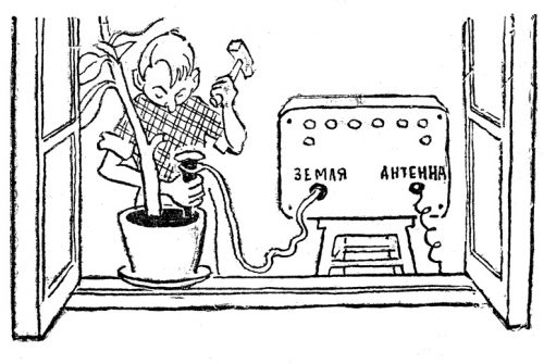Смешные "Детки"